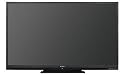 Sharp LC52LE640U 52 inch 120hz AQUOS LED TV